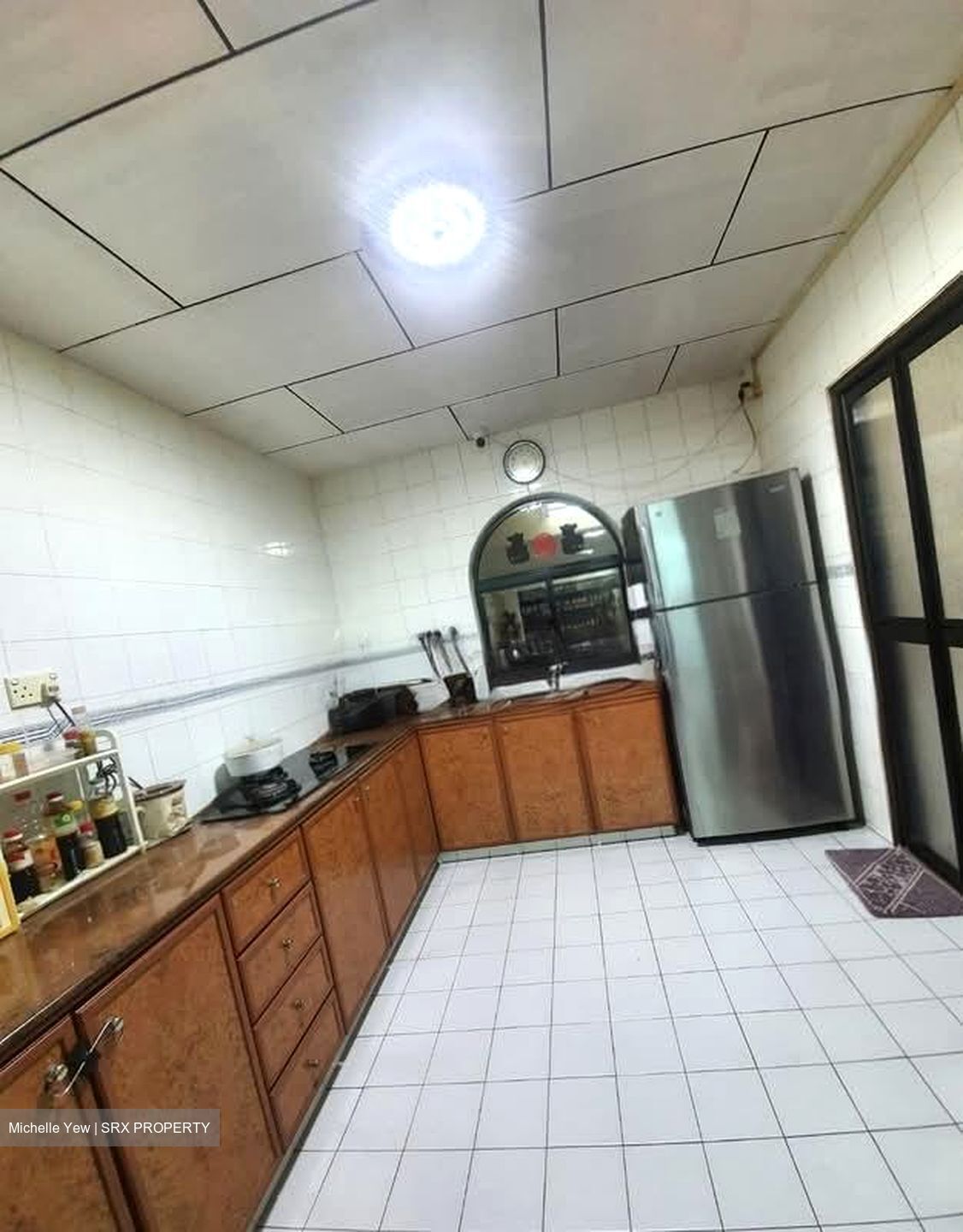 Cerelia Vista (D19), Terrace #535356371